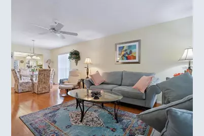 4415 Longmeadow #44, Sarasota, FL 34235 - Photo 7