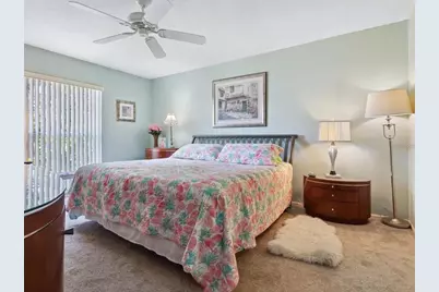 4415 Longmeadow #44, Sarasota, FL 34235 - Photo 19