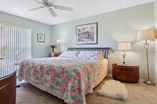 4415 Longmeadow, Sarasota, FL 34235 - Photo 19