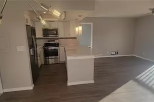 3751 S School Ave, Sarasota, FL 34239 - Photo 19