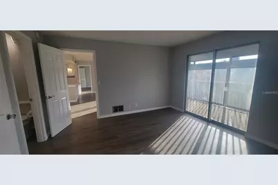 3751 S School Avenue #19, Sarasota, FL 34239 - Photo 7