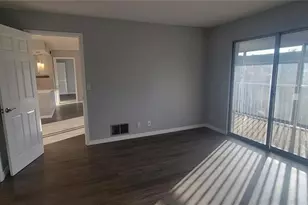 3751 S School Ave, Sarasota, FL 34239 - Photo 7