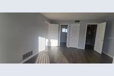 3751 S School Avenue #19, Sarasota, FL 34239 - Photo 15