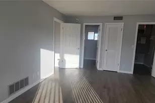 3751 S School Ave, Sarasota, FL 34239 - Photo 15