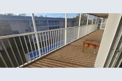 3751 S School Avenue #19, Sarasota, FL 34239 - Photo 13