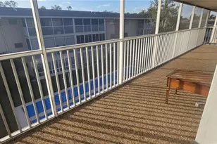 3751 S School Ave, Sarasota, FL 34239 - Photo 13