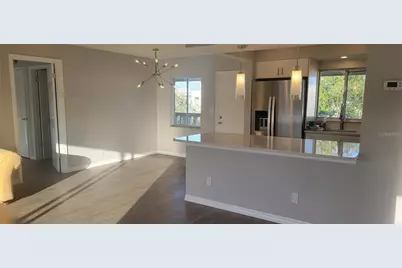 3751 S School Avenue #19, Sarasota, FL 34239 - Photo 3