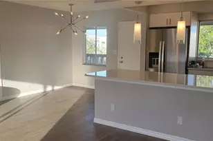 3751 S School Ave, Sarasota, FL 34239 - Photo 3