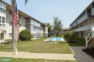 3751 S School Ave, Sarasota, FL 34239 - Photo 5