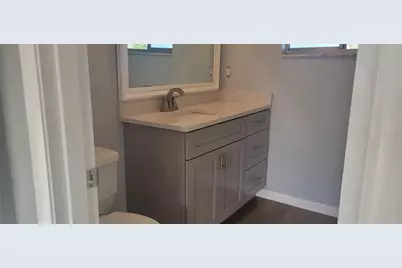 3751 S School Avenue #19, Sarasota, FL 34239 - Photo 17