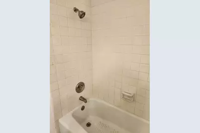 173 Pinehurst Drive #1, Bradenton, FL 34210 - Photo 11