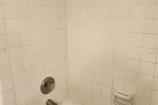 173 Pinehurst Dr, Bradenton, FL 34210 - Photo 11