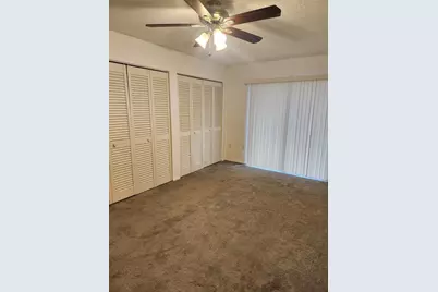 173 Pinehurst Drive #1, Bradenton, FL 34210 - Photo 9