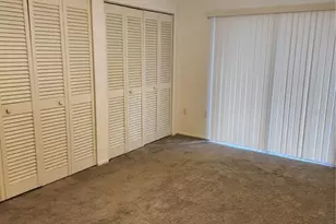 173 Pinehurst Dr, Bradenton, FL 34210 - Photo 9