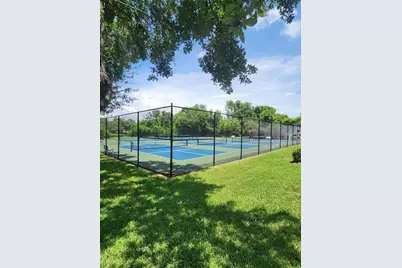 173 Pinehurst Drive #1, Bradenton, FL 34210 - Photo 21