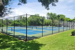 173 Pinehurst Dr, Bradenton, FL 34210 - Photo 21