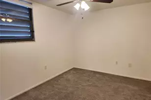 173 Pinehurst Dr, Bradenton, FL 34210 - Photo 13