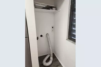 173 Pinehurst Drive #1, Bradenton, FL 34210 - Photo 5