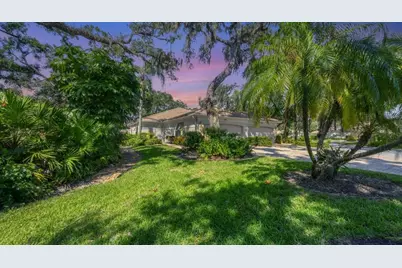 3905 Oakley Greene #24, Sarasota, FL 34235 - Photo 1