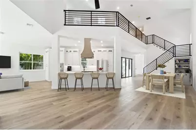 2318 Bay Street, Sarasota, FL 34237 - Photo 17