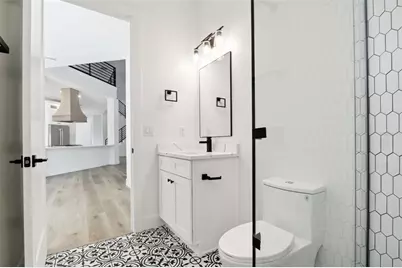 2318 Bay Street, Sarasota, FL 34237 - Photo 21