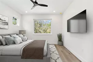 2318 Bay St, Sarasota, FL 34237 - Photo 37