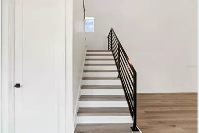 2318 Bay Street, Sarasota, FL 34237 - Photo 23