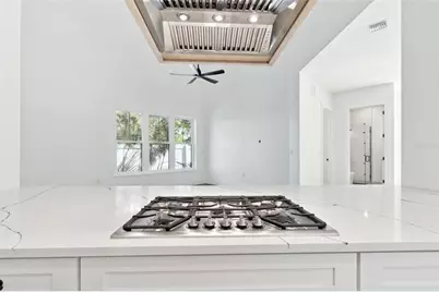 2318 Bay Street, Sarasota, FL 34237 - Photo 19