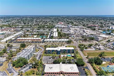 2300 Aaron Street #204, Port Charlotte, FL 33952 - Photo 59