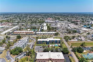 2300 Aaron St, Port Charlotte, FL 33952 - Photo 59