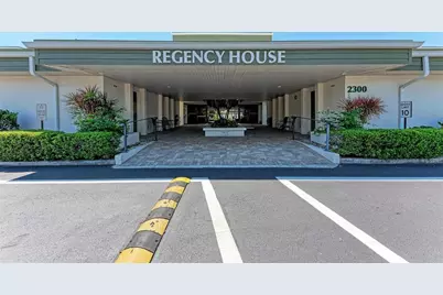 2300 Aaron Street #204, Port Charlotte, FL 33952 - Photo 1