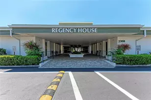 2300 Aaron St, Port Charlotte, FL 33952 - Photo 1