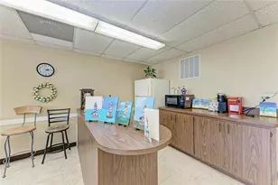 2300 Aaron St, Port Charlotte, FL 33952 - Photo 33