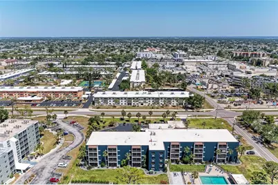 2300 Aaron Street #204, Port Charlotte, FL 33952 - Photo 57