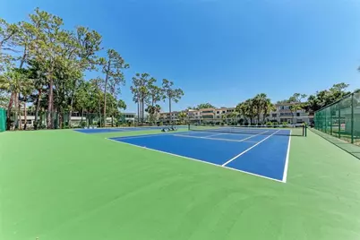 2300 Aaron Street #204, Port Charlotte, FL 33952 - Photo 47