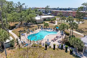 2300 Aaron St, Port Charlotte, FL 33952 - Photo 51