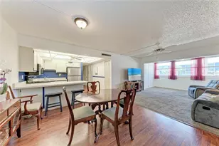 2300 Aaron St, Port Charlotte, FL 33952 - Photo 19