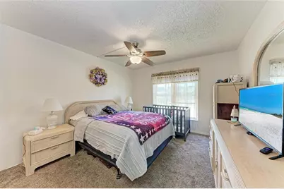 2300 Aaron Street #204, Port Charlotte, FL 33952 - Photo 21