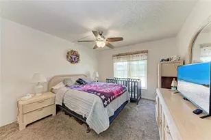 2300 Aaron St, Port Charlotte, FL 33952 - Photo 21