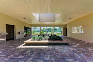 2300 Aaron St, Port Charlotte, FL 33952 - Photo 41