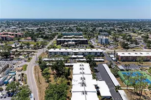 2300 Aaron St, Port Charlotte, FL 33952 - Photo 61