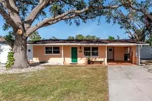 1841 Buccaneer Dr, Sarasota, FL 34231 - Photo 1