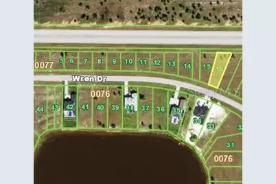 126 Wren Drive, Placida, FL 33946 - Photo 1