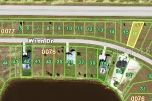 126 Wren Dr, Placida, FL 33946 - Photo 1