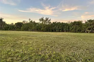 16907 Acapulco Rd, Punta Gorda, FL 33955 - Photo 1