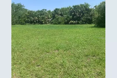 16907 Acapulco Road, Punta Gorda, FL 33955 - Photo 5