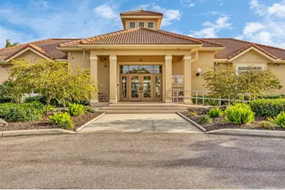 2921 Seasons Boulevard, Sarasota, FL 34240 - Photo 31