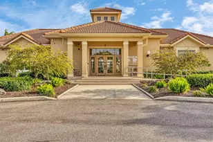 2921 Seasons Blvd, Sarasota, FL 34240 - Photo 31