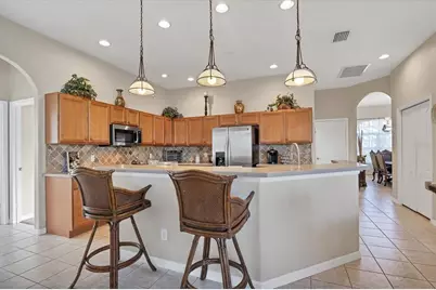 2921 Seasons Boulevard, Sarasota, FL 34240 - Photo 7