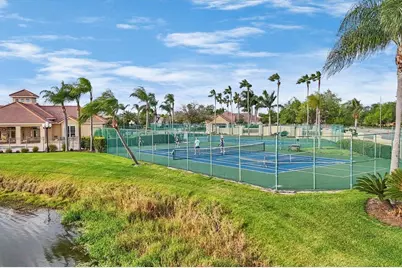 2921 Seasons Boulevard, Sarasota, FL 34240 - Photo 39